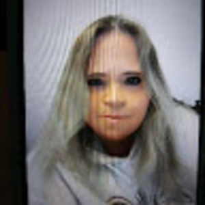 Meet your Posher, Peggy